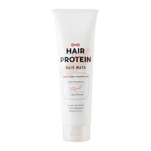 C-ROLAND - Hair The Protein保濕修護髪膜 180g