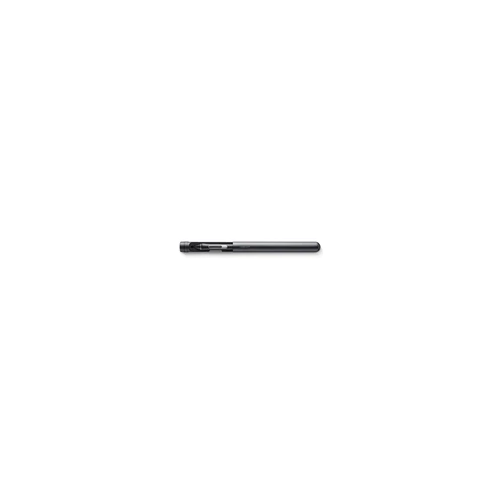 Wacom Pro Pen 2 壓力感應筆 (KP-504E)
