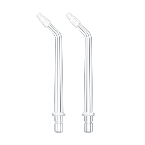 usmile - 水牙線機正畸噴嘴/噴頭 (2支裝)