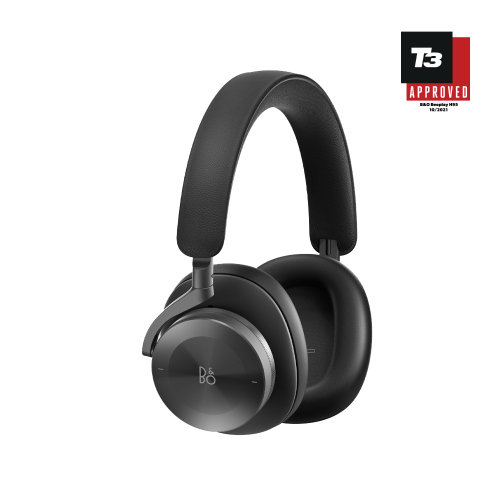 BEOPLAY H95 (黑色)