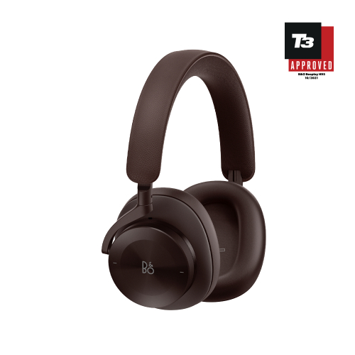 BEOPLAY H95 (棕色)