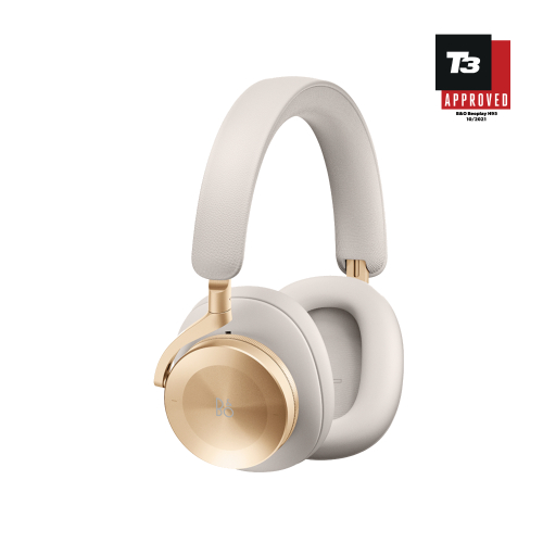 BEOPLAY H95 (金色)