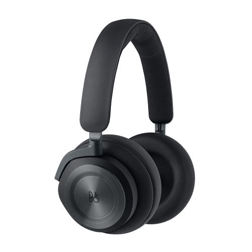 BEOPLAY HX (黑色)