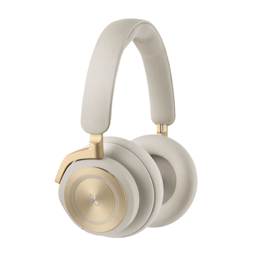 BEOPLAY HX (金色)