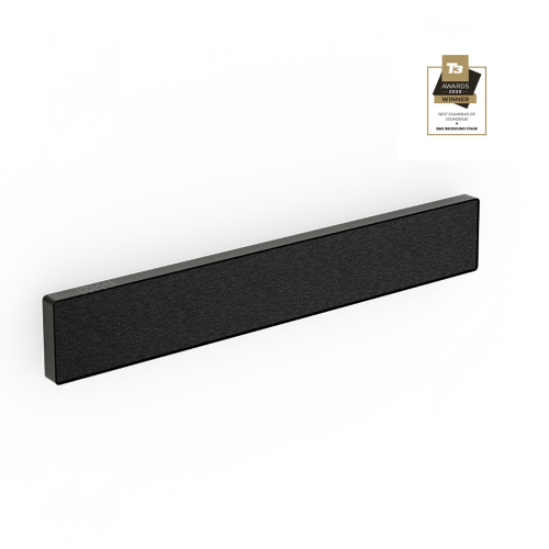 BEOSOUND STAGE Dolby Atmos 杜比全景聲 soundbar (深灰色)