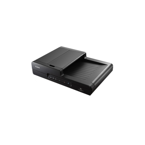 Canon - IMAGEFORMULA F120