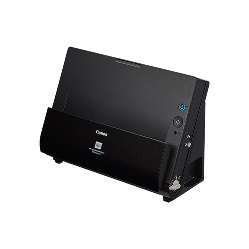 Canon - IMAGEFORMULA DR-C225 II