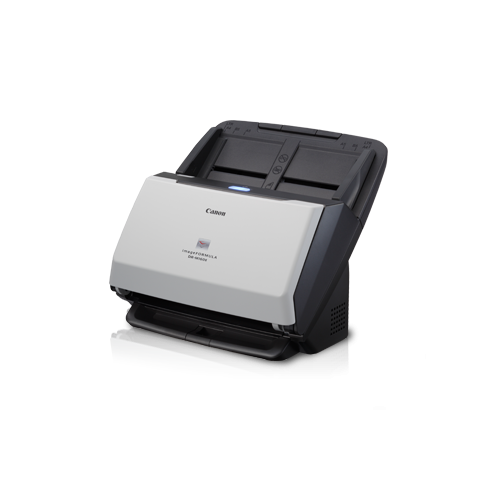 Canon - IMAGEFORMULA DR-M160II