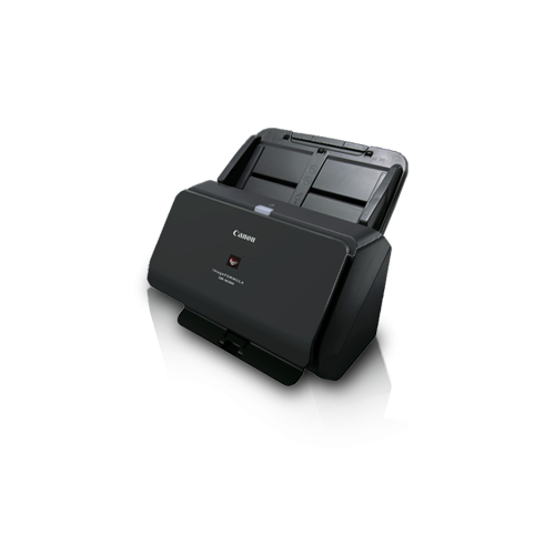 Canon - IMAGEFORMULA DR-M260
