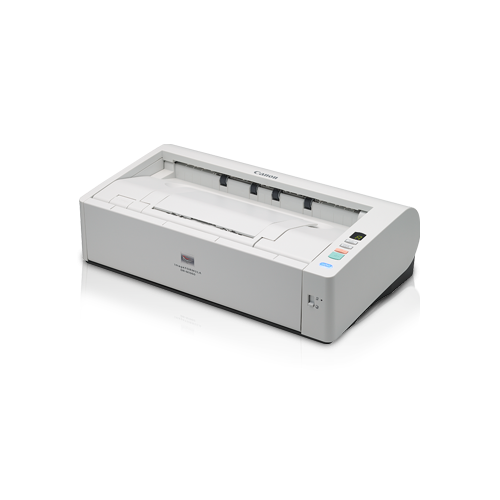 Canon - IMAGEFORMULA DR-M1060