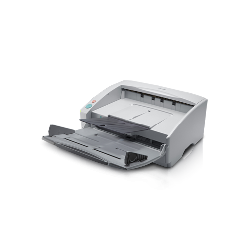 Canon - IMAGEFORMULA DR-6030C