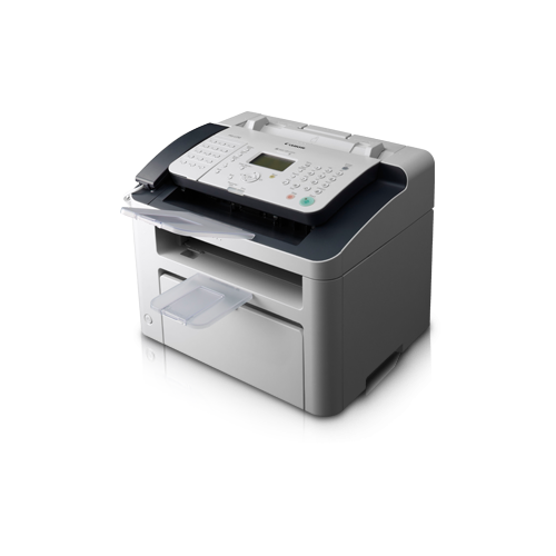 Canon - FAX-L170