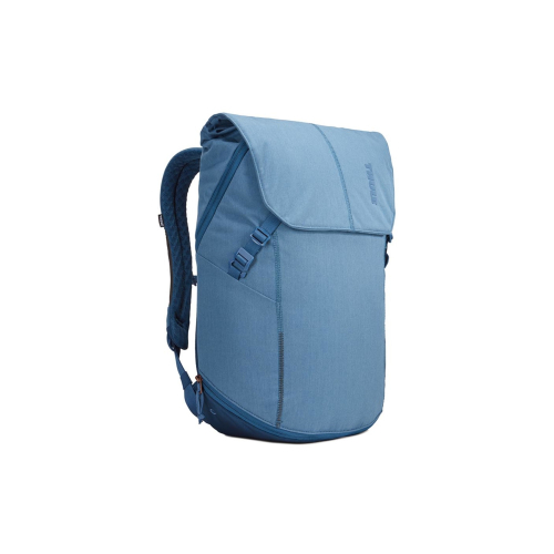 THULE Vea 背包 25升 - 藍色(TVIR116) 背囊 收納