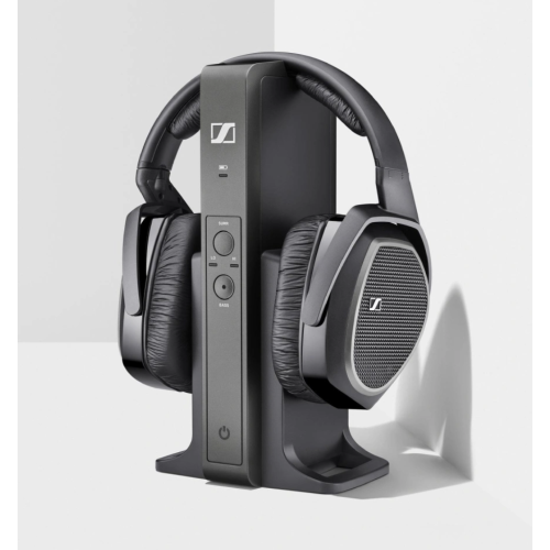 Sennheiser - RS 175-U 家居影音耳機系統 #508676