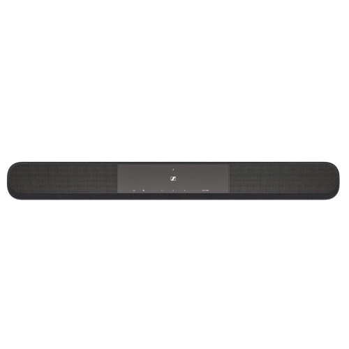 Sennheiser - AMBEO Soundbar Plus #700145