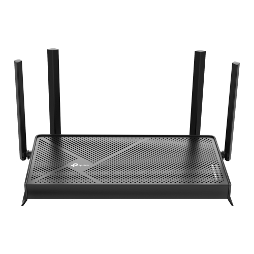 TP-Link - Archer BE230 BE3600 Dual-Band Wi-Fi 7 Router