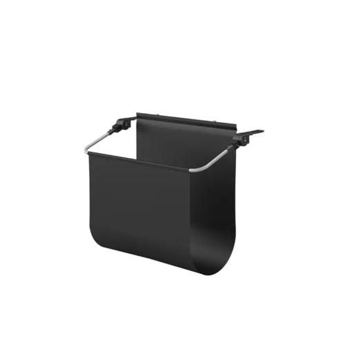 Canon - Desktop Basket BU-06