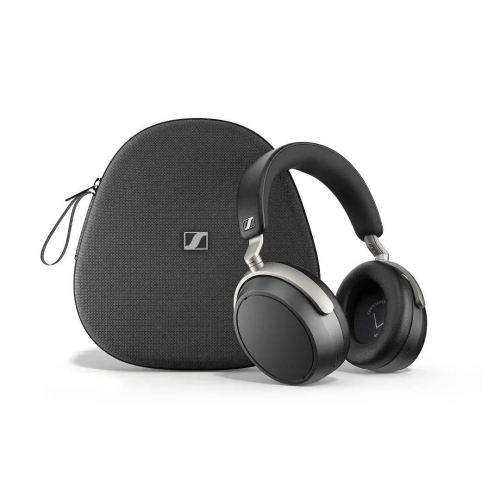 SENNHEISER - HDB 630 發燒級藍牙耳機