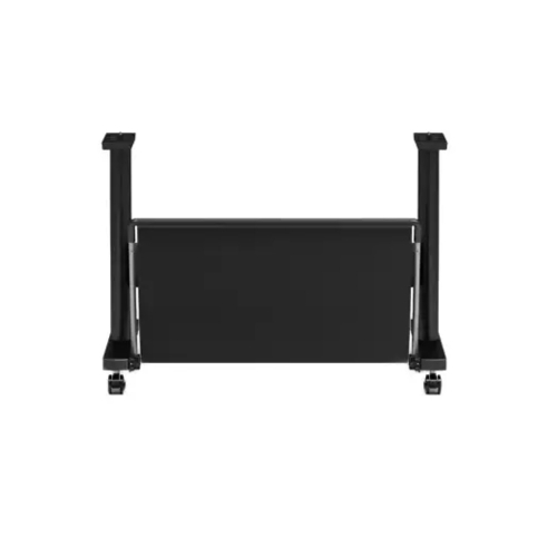 Canon - Printer Stand SD-24