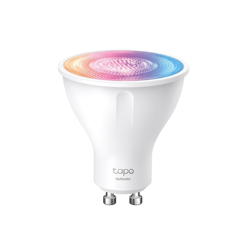 TP-Link - Tapo L630 智能 WiFi 多色射燈