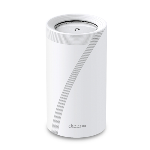 TP-Link - Deco BE65-5G 5G BE9300 三頻 Mesh Wi-Fi 7 System