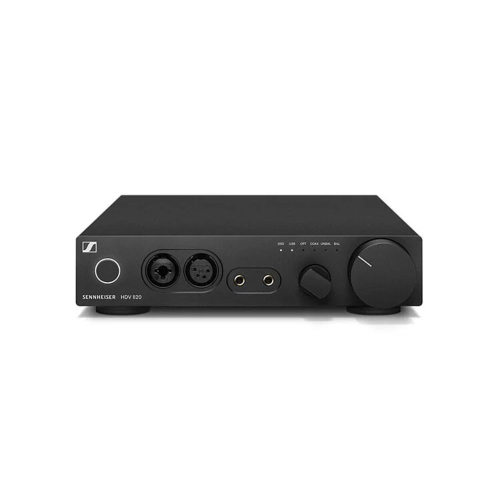 Sennheiser - HDV 820 耳擴 #507443