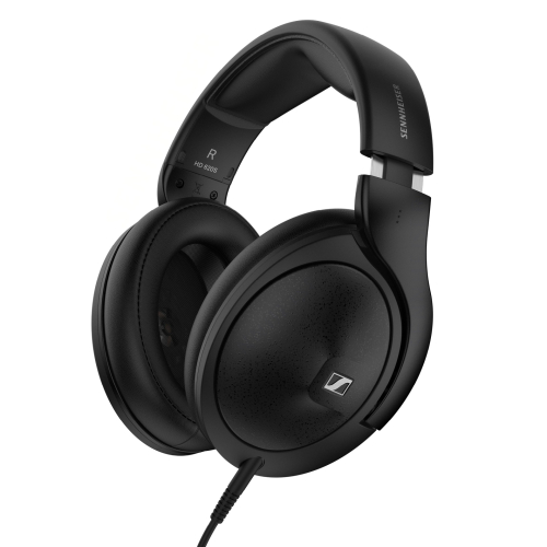 Sennheiser - HD 620S 發燒友耳機