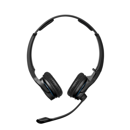 EPOS I SENNHEISER IMPACT MB Pro 2 UC ML
