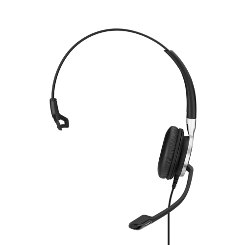 EPOS I SENNHEISER IMPACT SC 635 USB-C