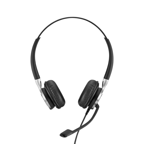 EPOS I SENNHEISER IMPACT SC 660 ANC USB