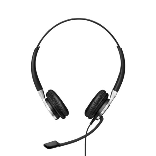 EPOS I SENNHEISER IMPACT SC 665 USB-C