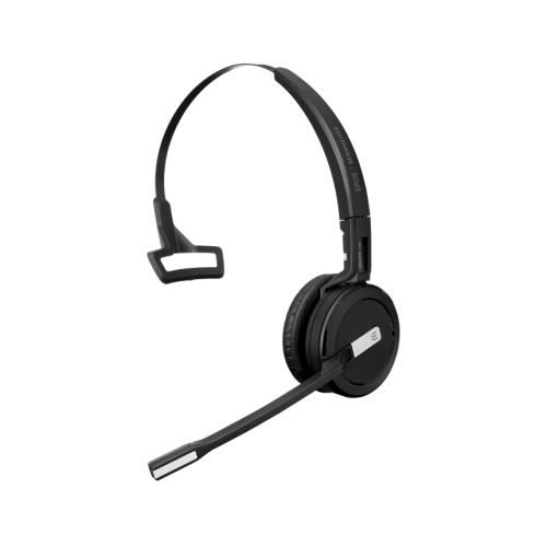 EPOS I SENNHEISER IMPACT SDW 10 HS - UK