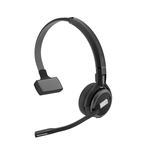 EPOS I SENNHEISER IMPACT SDW 30 HS - UK
