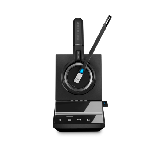 EPOS I SENNHEISER IMPACT SDW 5036 - UK