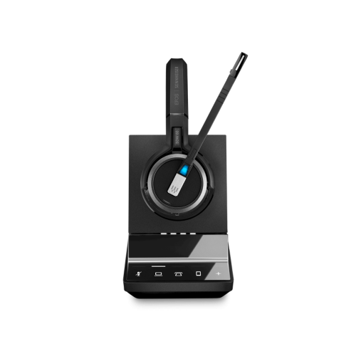EPOS I SENNHEISER IMPACT SDW 5065 - UK 