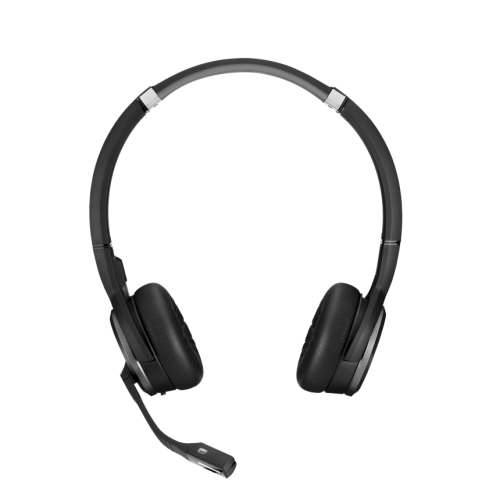 EPOS I SENNHEISER IMPACT SDW 60 HS - UK
