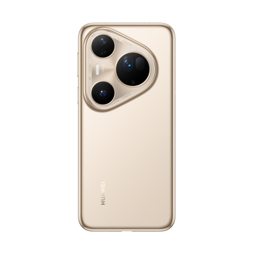 華為 - HUAWEI Pura 80 Ultra