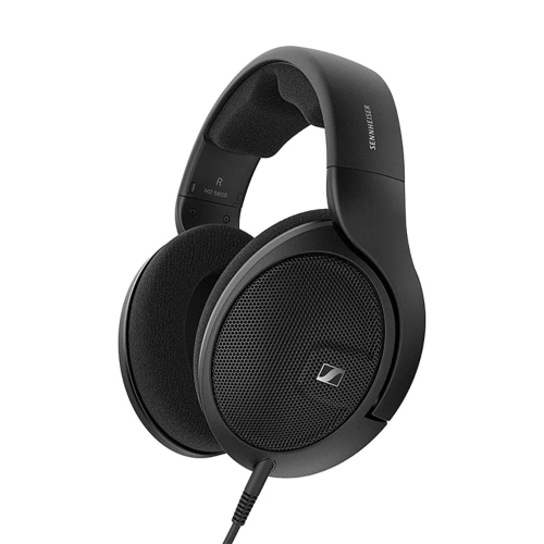 Sennheiser - HD 560S 聽析專用型號耳機 #509144