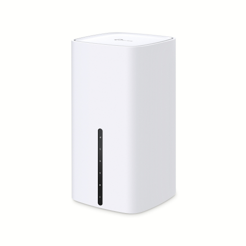TP-Link - Archer NX200 5G AX1800 Wireless Dual-Band Gigabit Router
