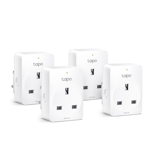 TP-Link - Deco X50-5G 5G AX3000 Whole Home Mesh WiFi 6 Router