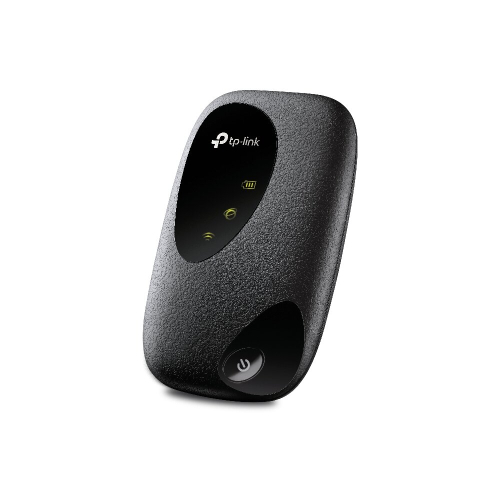 TP-Link - M7000 4G LTE Mobile Wi-Fi / WiFi 蛋