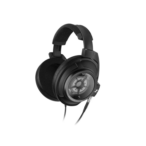 Sennheiser - HD 820 發燒友耳機 #507435