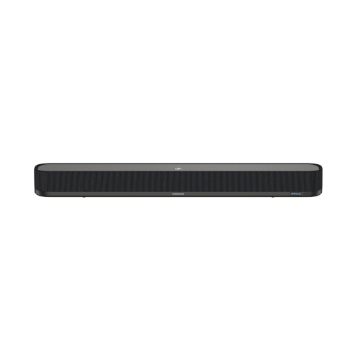 Sennheiser -  -AMBEO- Soundbar | Mini 