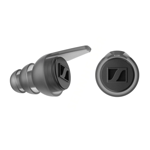 Sennheiser - SoundProtex 耳塞