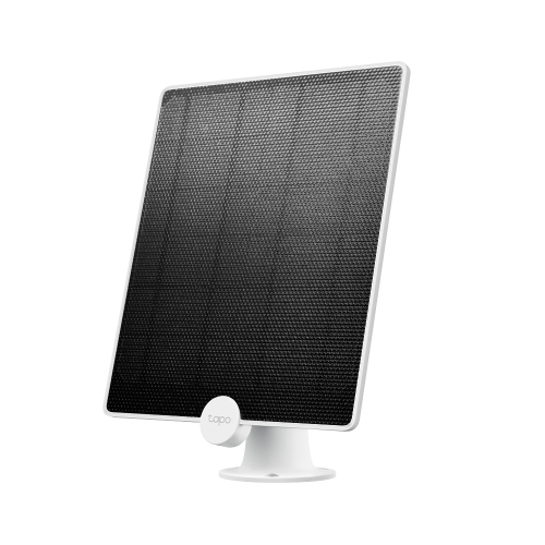 TP-Link - Archer AX55 Pro 雙2.5G Port AX3000 Multi-Gigabit Wi-Fi 6 路由器
