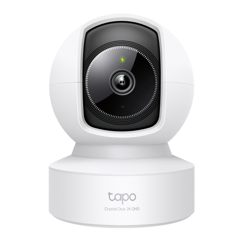 TP-Link - Deco BE25  (1件裝) BE5000 Whole Home Mesh WiFi 7 System 