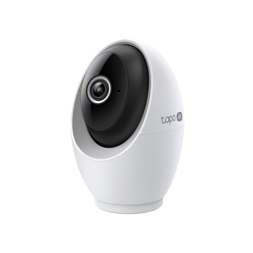 TP-Link - Archer BE220W BE3600 雙頻 Wi-Fi 7 路由器