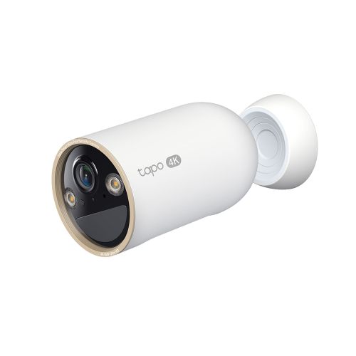 TP-Link - Archer BE220W BE3600 雙頻 Wi-Fi 7 路由器