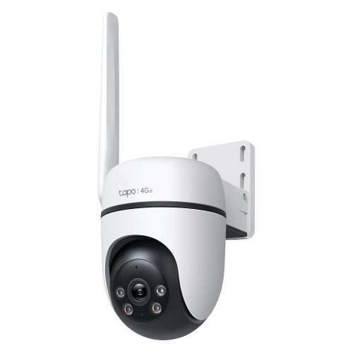 TP-Link - Deco BE25  (1件裝) BE5000 Whole Home Mesh WiFi 7 System 