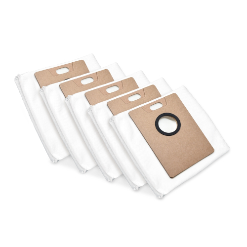 TP-Link - Deco BE25  (1件裝) BE5000 Whole Home Mesh WiFi 7 System 